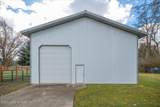 7520 Mt Carrol St - Photo 59