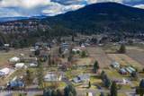 7520 Mt Carrol St - Photo 6