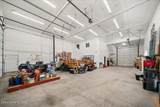 7520 Mt Carrol St - Photo 60