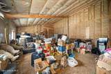 7520 Mt Carrol St - Photo 61