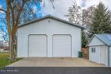 7520 Mt Carrol St - Photo 63