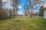 7520 Mt Carrol St - Photo 64