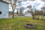 7520 Mt Carrol St - Photo 65