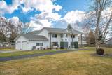 7520 Mt Carrol St - Photo 66