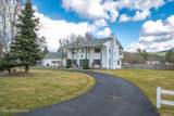 7520 Mt Carrol St - Photo 67