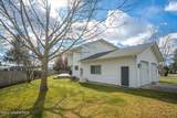 7520 Mt Carrol St - Photo 68