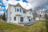 7520 Mt Carrol St - Photo 69