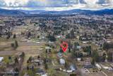 7520 Mt Carrol St - Photo 7