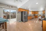 7520 Mt Carrol St - Photo 70