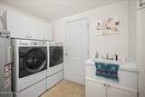 7520 Mt Carrol St - Photo 71
