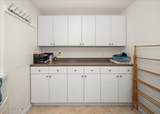 7520 Mt Carrol St - Photo 72