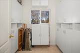 7520 Mt Carrol St - Photo 73