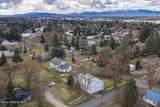7520 Mt Carrol St - Photo 74