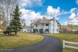 7520 Mt Carrol St - Photo 75