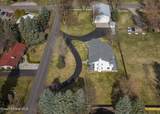 7520 Mt Carrol St - Photo 77
