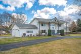7520 Mt Carrol St - Photo 78