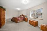 7520 Mt Carrol St - Photo 79