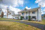 7520 Mt Carrol St - Photo 8