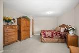 7520 Mt Carrol St - Photo 80