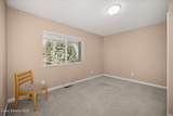 7520 Mt Carrol St - Photo 81