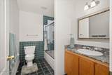 7520 Mt Carrol St - Photo 82