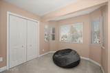 7520 Mt Carrol St - Photo 83