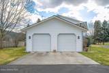 7520 Mt Carrol St - Photo 84