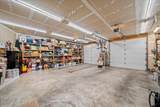 7520 Mt Carrol St - Photo 85