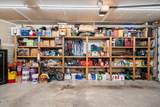 7520 Mt Carrol St - Photo 86
