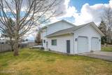 7520 Mt Carrol St - Photo 87