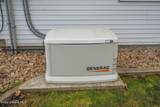 7520 Mt Carrol St - Photo 88