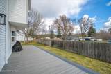 7520 Mt Carrol St - Photo 89