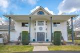 7520 Mt Carrol St - Photo 9