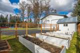 7520 Mt Carrol St - Photo 90