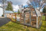 7520 Mt Carrol St - Photo 91