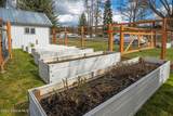 7520 Mt Carrol St - Photo 92