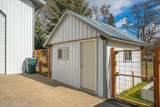 7520 Mt Carrol St - Photo 93