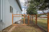 7520 Mt Carrol St - Photo 94