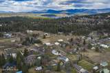 7520 Mt Carrol St - Photo 95