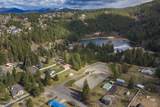 7520 Mt Carrol St - Photo 96