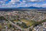 7520 Mt Carrol St - Photo 97