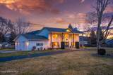 7520 Mt Carrol St - Photo 99