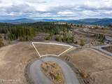 6058 Dashwood Way - Photo 1