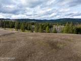 6058 Dashwood Way - Photo 12
