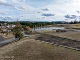 6058 Dashwood Way - Photo 13