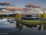 6058 Dashwood Way - Photo 5