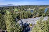 10637 Friar Dr - Photo 1