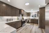 10637 Friar Dr - Photo 10
