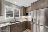 10637 Friar Dr - Photo 12