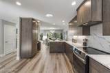 10637 Friar Dr - Photo 13
